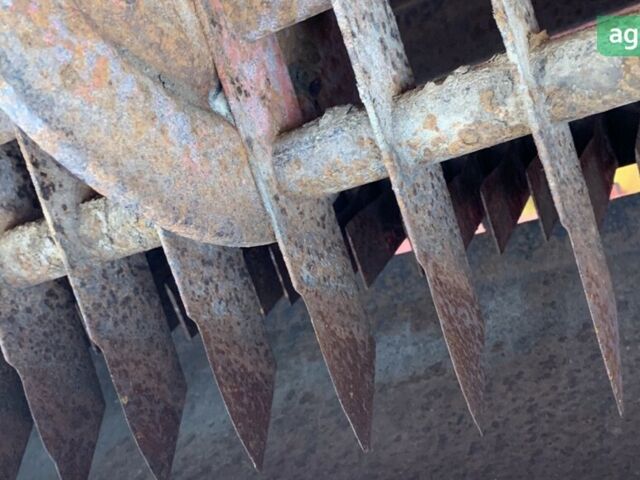 Сампо 410, об'ємом двигуна 0 л та пробігом 0 тис. км за 10000 $, фото 3 на Automoto.ua