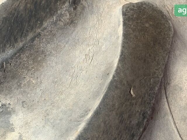 Сампо 410, об'ємом двигуна 0 л та пробігом 0 тис. км за 10000 $, фото 4 на Automoto.ua