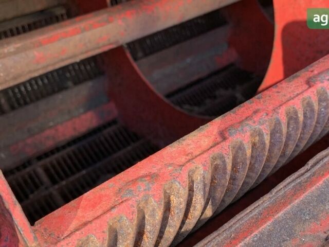 Сампо 410, об'ємом двигуна 0 л та пробігом 0 тис. км за 10000 $, фото 1 на Automoto.ua