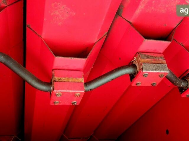 Сампо 410, об'ємом двигуна 4.4 л та пробігом 0 тис. км за 16000 $, фото 22 на Automoto.ua