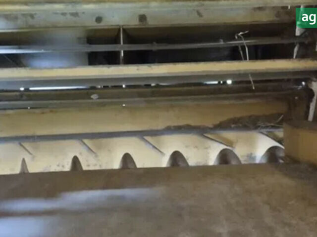 Сампо 500 1984 у Хмельницькому на Automoto.ua Сампо 500, об'ємом двигуна 0 л та пробігом 0 тис. км за 8300 $, фото 3 на Automoto.ua