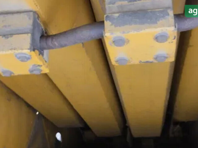 Сампо 500 1984 у Хмельницькому на Automoto.ua Сампо 500, об'ємом двигуна 0 л та пробігом 0 тис. км за 8300 $, фото 2 на Automoto.ua