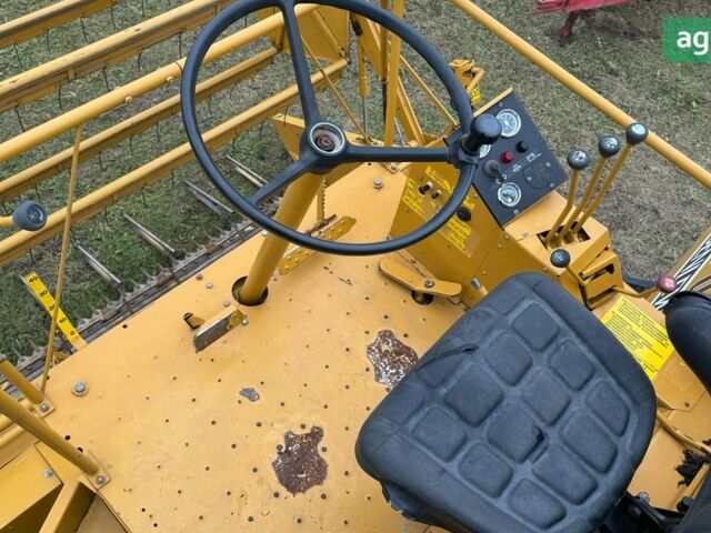 Сампо 500, объемом двигателя 0 л и пробегом 0 тыс. км за 10800 $, фото 23 на Automoto.ua