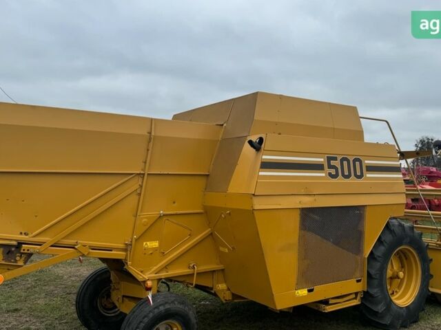 Сампо 500, объемом двигателя 0 л и пробегом 0 тыс. км за 10800 $, фото 9 на Automoto.ua