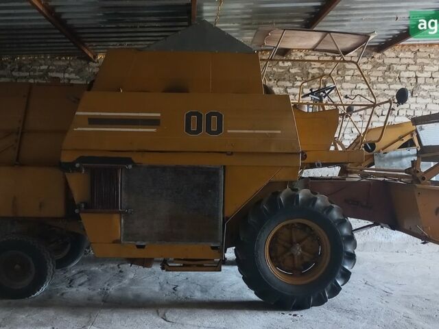 Сампо 500, об'ємом двигуна 0 л та пробігом 0 тис. км за 9706 $, фото 1 на Automoto.ua