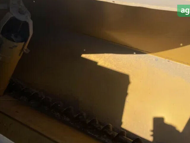 Сампо 500, объемом двигателя 3.3 л и пробегом 0 тыс. км за 10500 $, фото 6 на Automoto.ua