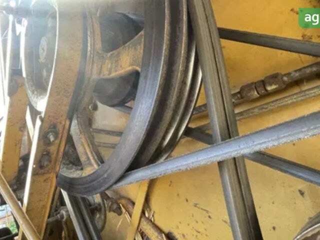 Сампо 500, объемом двигателя 3.3 л и пробегом 0 тыс. км за 10500 $, фото 19 на Automoto.ua