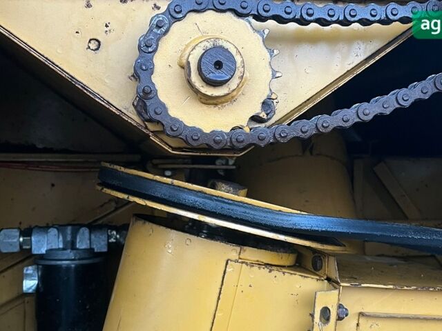 Сампо 500, объемом двигателя 0 л и пробегом 0 тыс. км за 11000 $, фото 21 на Automoto.ua
