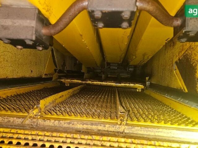 Сампо 580, объемом двигателя 0 л и пробегом 0 тыс. км за 13051 $, фото 6 на Automoto.ua