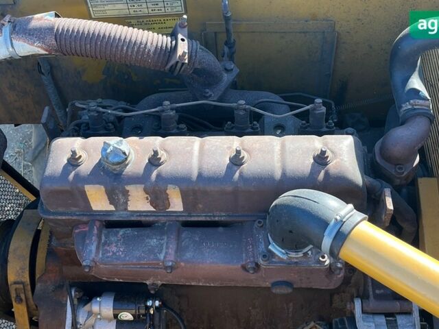 Сампо 600, объемом двигателя 0 л и пробегом 0 тыс. км за 13500 $, фото 7 на Automoto.ua