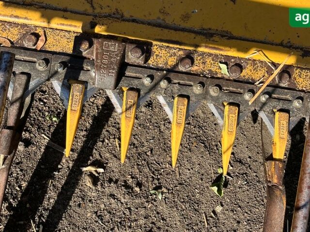 Сампо 600, объемом двигателя 0 л и пробегом 0 тыс. км за 13500 $, фото 6 на Automoto.ua