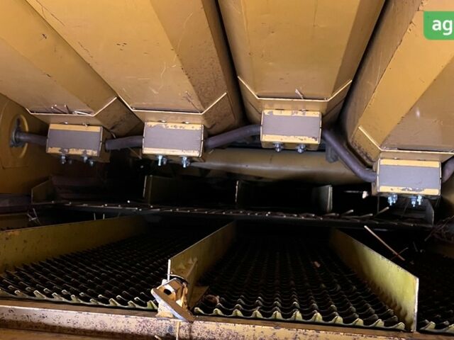 Сампо 600, объемом двигателя 0 л и пробегом 0 тыс. км за 13500 $, фото 5 на Automoto.ua