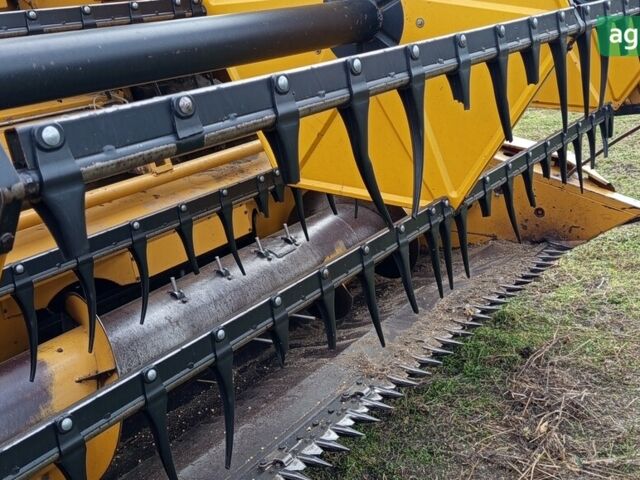 Сампо 600, объемом двигателя 4 л и пробегом 4 тыс. км за 10900 $, фото 7 на Automoto.ua