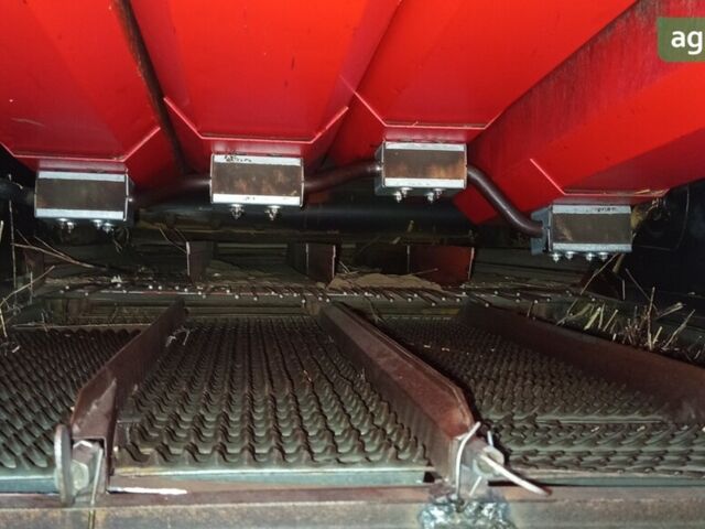 Сампо 600, объемом двигателя 4 л и пробегом 4 тыс. км за 10900 $, фото 10 на Automoto.ua