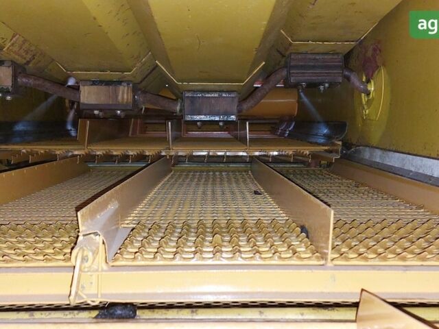 Сампо 600, объемом двигателя 4.4 л и пробегом 0 тыс. км за 16500 $, фото 30 на Automoto.ua