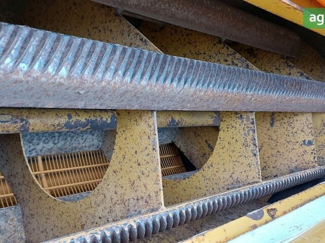 Сампо 600, объемом двигателя 4.4 л и пробегом 0 тыс. км за 16500 $, фото 24 на Automoto.ua