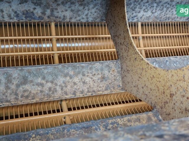 Сампо 600, объемом двигателя 4.4 л и пробегом 0 тыс. км за 16500 $, фото 25 на Automoto.ua