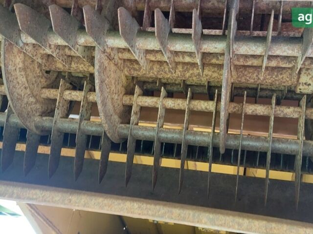 Сампо 600, объемом двигателя 4.4 л и пробегом 0 тыс. км за 16500 $, фото 32 на Automoto.ua