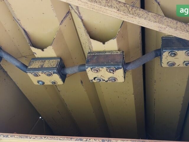 Сампо 600, объемом двигателя 4.4 л и пробегом 0 тыс. км за 16500 $, фото 29 на Automoto.ua