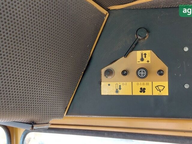 Сампо 600, объемом двигателя 4.4 л и пробегом 0 тыс. км за 16500 $, фото 22 на Automoto.ua