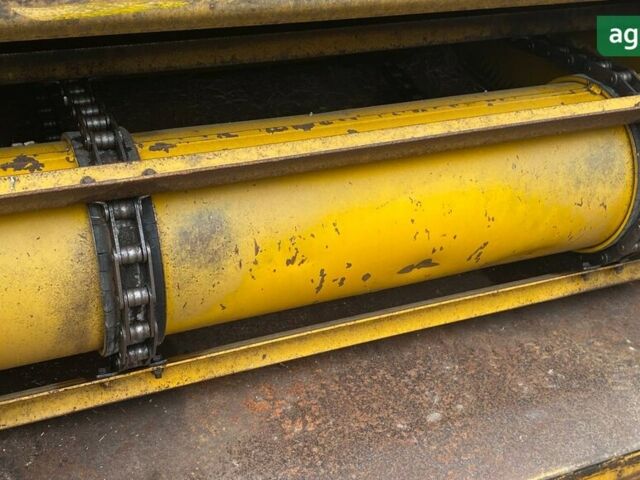 Сампо 680, об'ємом двигуна 0 л та пробігом 0 тис. км за 20000 $, фото 7 на Automoto.ua