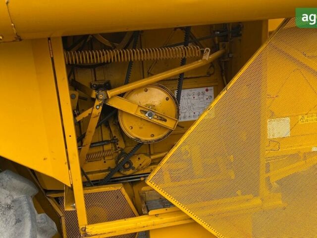 Сампо 680, об'ємом двигуна 0 л та пробігом 0 тис. км за 20000 $, фото 8 на Automoto.ua