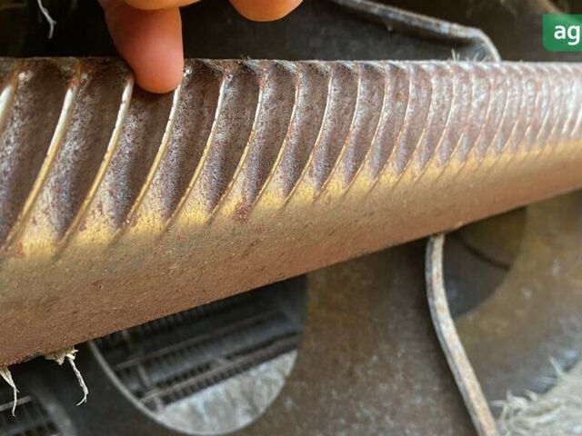 Сампо 680, об'ємом двигуна 0 л та пробігом 0 тис. км за 20000 $, фото 9 на Automoto.ua