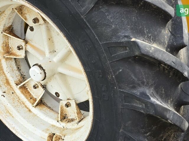 Сампо 680, объемом двигателя 6 л и пробегом 0 тыс. км за 17900 $, фото 3 на Automoto.ua