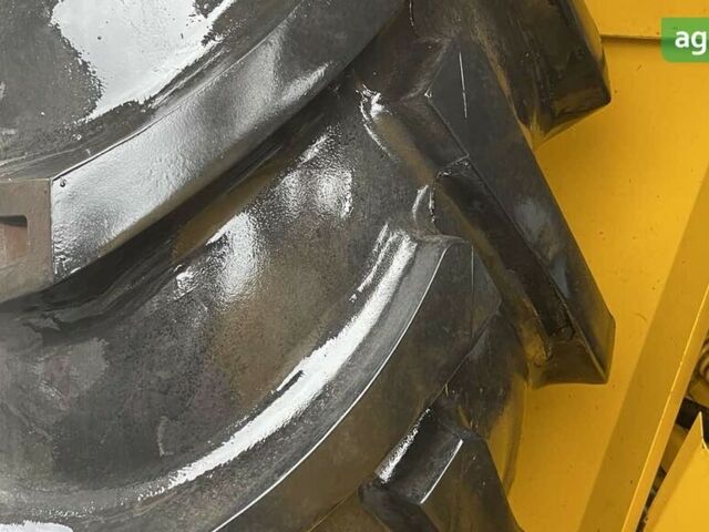 Сампо 690, об'ємом двигуна 0 л та пробігом 0 тис. км за 17500 $, фото 10 на Automoto.ua