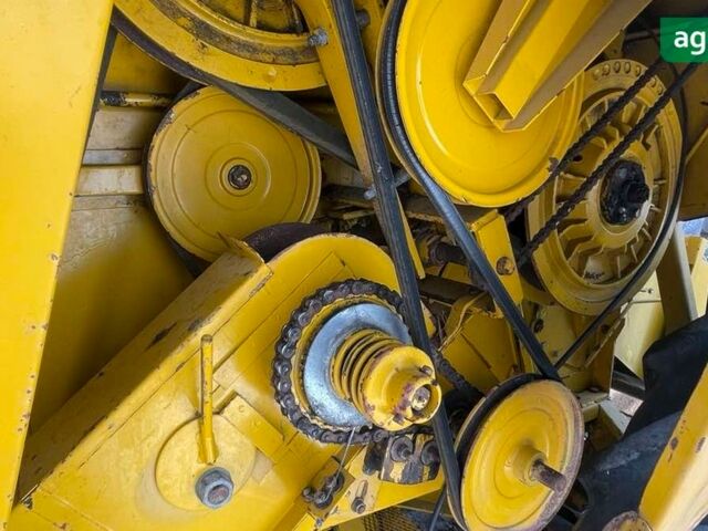 Сампо 690, об'ємом двигуна 0 л та пробігом 0 тис. км за 17500 $, фото 8 на Automoto.ua