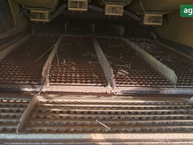 Сампо 690, об'ємом двигуна 0 л та пробігом 0 тис. км за 17100 $, фото 4 на Automoto.ua