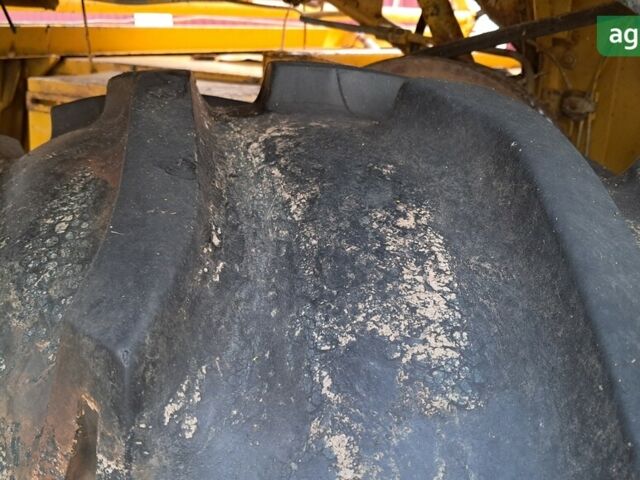 Сампо 690, об'ємом двигуна 0 л та пробігом 0 тис. км за 17100 $, фото 5 на Automoto.ua