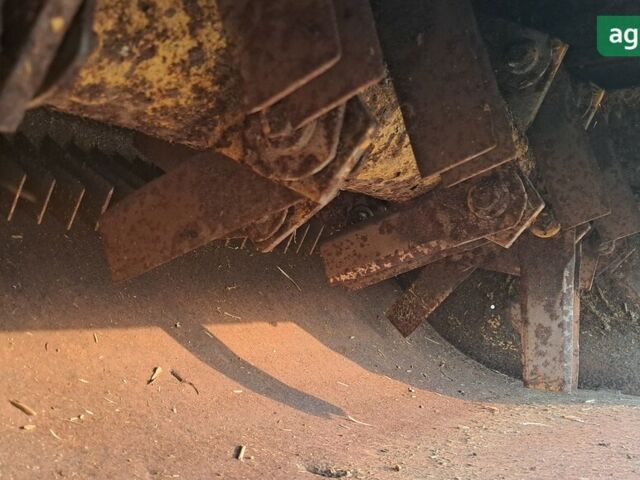 Сампо 690, об'ємом двигуна 0 л та пробігом 0 тис. км за 17100 $, фото 3 на Automoto.ua