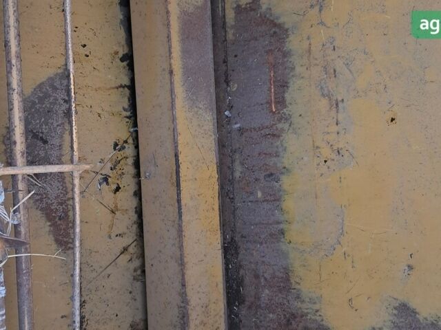 Сампо 690, об'ємом двигуна 0 л та пробігом 0 тис. км за 17100 $, фото 7 на Automoto.ua