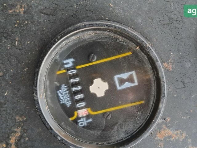 Сампо 690, об'ємом двигуна 0 л та пробігом 0 тис. км за 17100 $, фото 2 на Automoto.ua