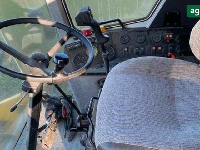 Сампо Rosenlew, об'ємом двигуна 0 л та пробігом 0 тис. км за 32200 $, фото 4 на Automoto.ua