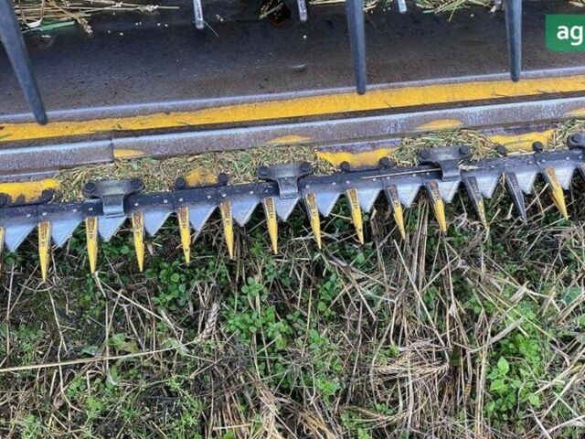 Сампо Rosenlew, об'ємом двигуна 0 л та пробігом 0 тис. км за 32200 $, фото 5 на Automoto.ua