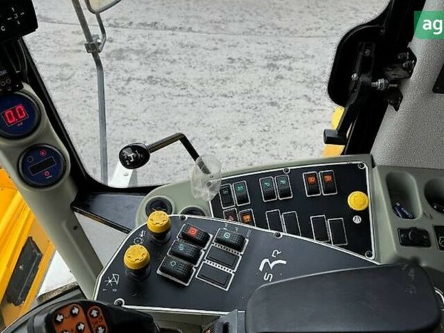 Сампо Rosenlew 2012 в Звенигородка на Automoto.ua Сампо Rosenlew, объемом двигателя 0 л и пробегом 0 тыс. км за 112726 $, фото 7 на Automoto.ua