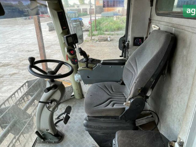 Сампо СР-3085, об'ємом двигуна 7.4 л та пробігом 5 тис. км за 34000 $, фото 3 на Automoto.ua