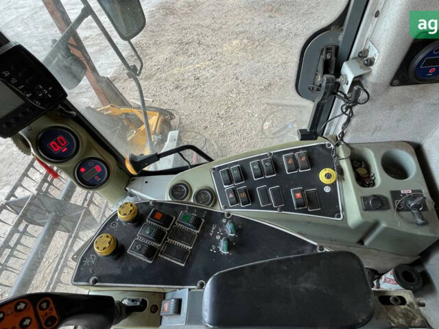 Сампо СР-3085, об'ємом двигуна 7.4 л та пробігом 5 тис. км за 34000 $, фото 7 на Automoto.ua