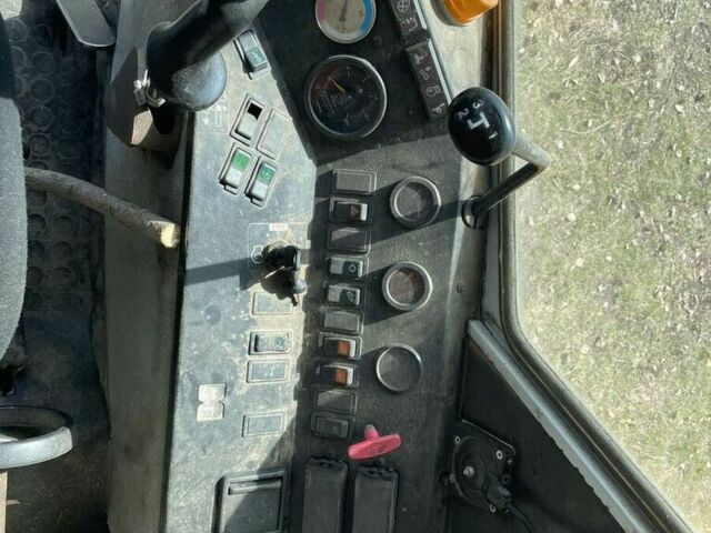 Бежевый Сампо Другая, объемом двигателя 0 л и пробегом 0 тыс. км за 24424 $, фото 16 на Automoto.ua