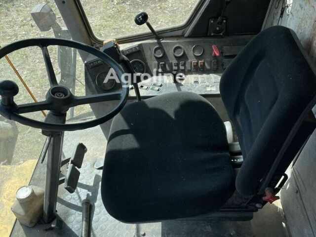 Бежевый Сампо Другая, объемом двигателя 0 л и пробегом 0 тыс. км за 24424 $, фото 13 на Automoto.ua