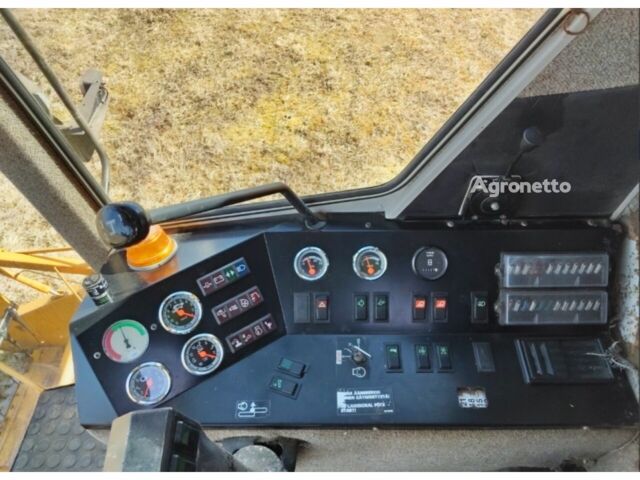 Сампо Другая, объемом двигателя 0 л и пробегом 0 тыс. км за 17852 $, фото 8 на Automoto.ua