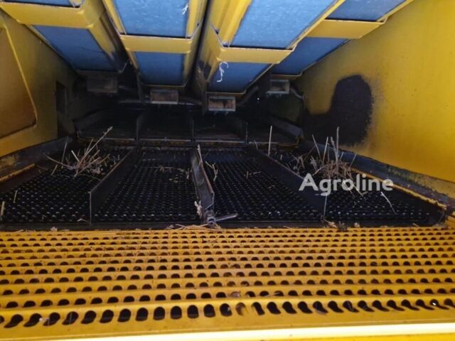 Сампо Другая, объемом двигателя 0 л и пробегом 0 тыс. км за 45897 $, фото 14 на Automoto.ua