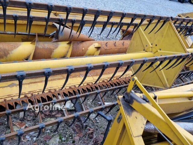 Сампо Другая, объемом двигателя 0 л и пробегом 0 тыс. км за 45897 $, фото 10 на Automoto.ua