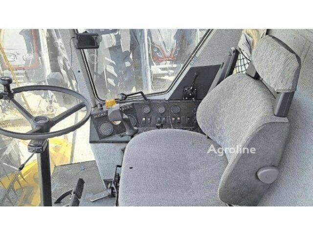 Сампо Другая, объемом двигателя 0 л и пробегом 0 тыс. км за 37094 $, фото 2 на Automoto.ua