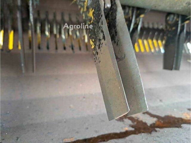 Сампо Другая, об'ємом двигуна 0 л та пробігом 0 тис. км за 46401 $, фото 4 на Automoto.ua