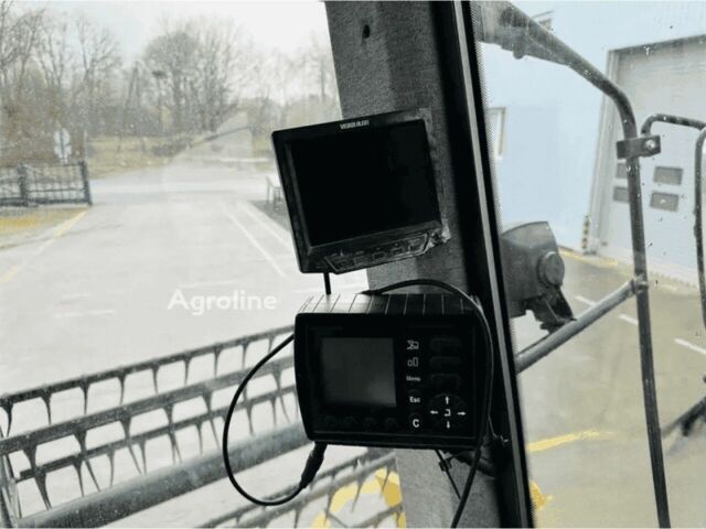 Сампо Другая, об'ємом двигуна 0 л та пробігом 0 тис. км за 34421 $, фото 14 на Automoto.ua