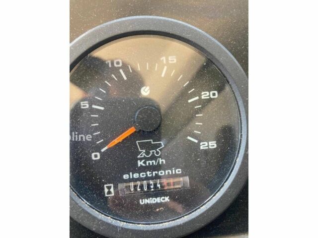 Сампо Другая 2011 в Звенигородка на Automoto.ua Сампо Другая, объемом двигателя 0 л и пробегом 0 тыс. км за 41454 $, фото 10 на Automoto.ua