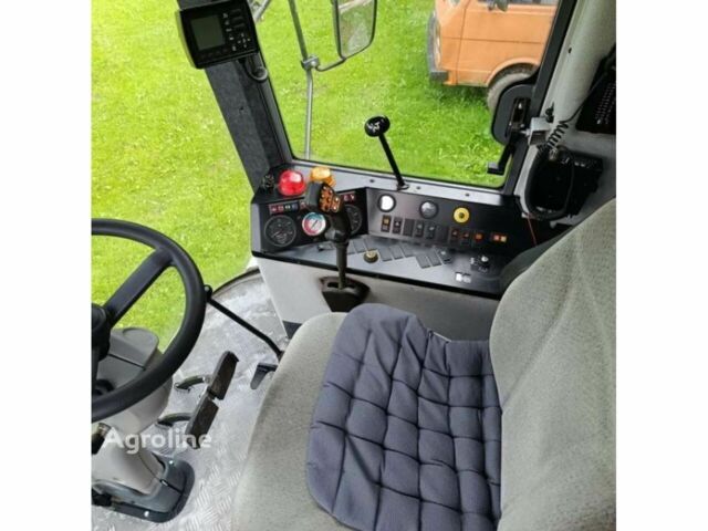 Сампо Другая, объемом двигателя 0 л и пробегом 0 тыс. км за 37339 $, фото 4 на Automoto.ua